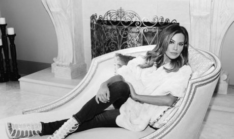 Robin Meade schauspielerin pornografische archiv