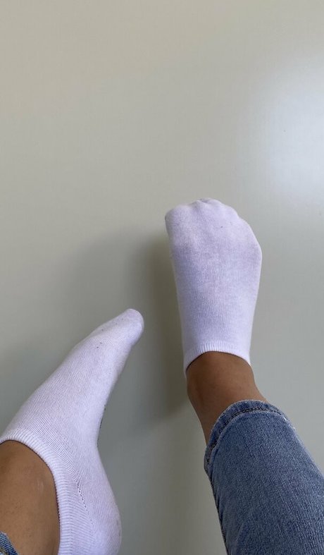 princessxkittie model sex bilder