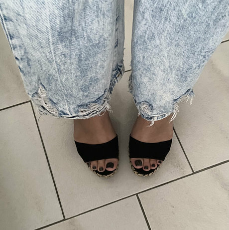 princessxkittie exklusive nacktheit fotos