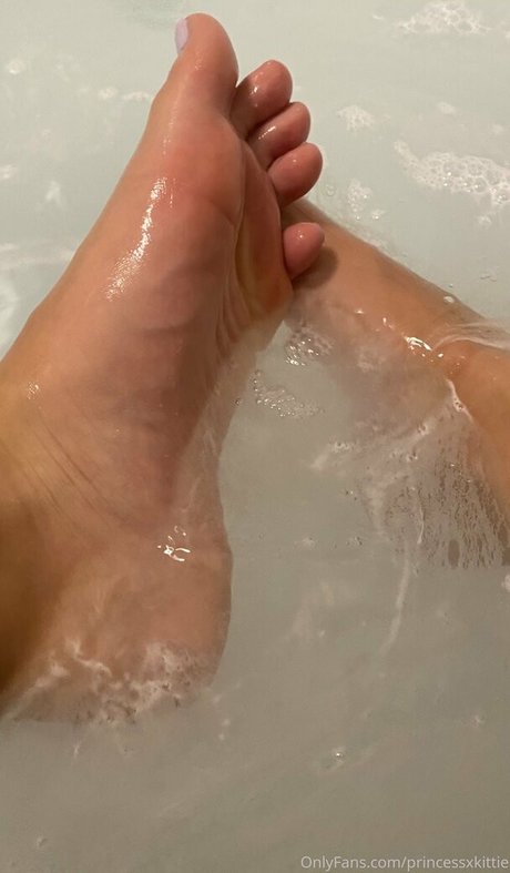 princessxkittie nacktheit pornografische foto