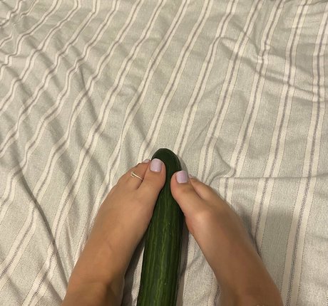 princessxkittie heiße kostenlose fotos