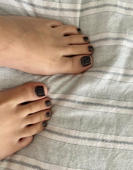 princessxkittie pornostar kostenlose archiv