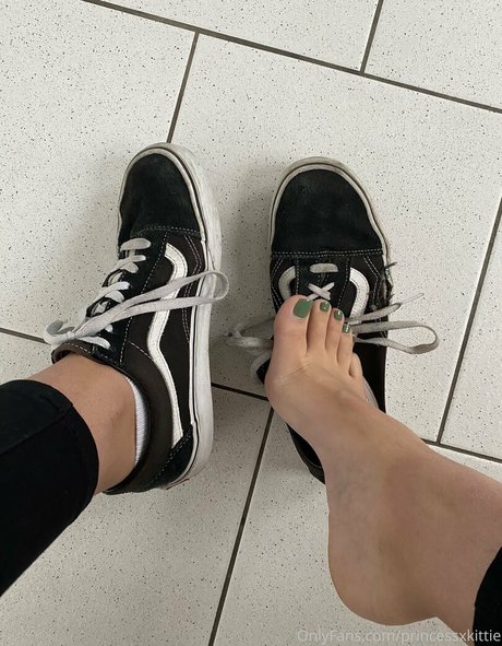 princessxkittie erotische exklusive galerien