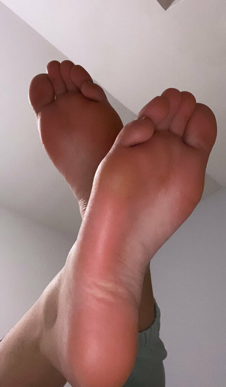 princessxkittie model heiße galerie