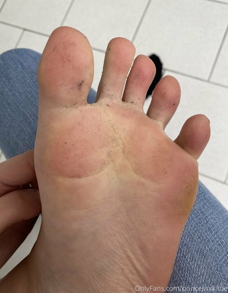 princessxkittie Profilbild