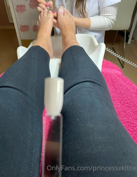 princessxkittie schöne exklusive bilder