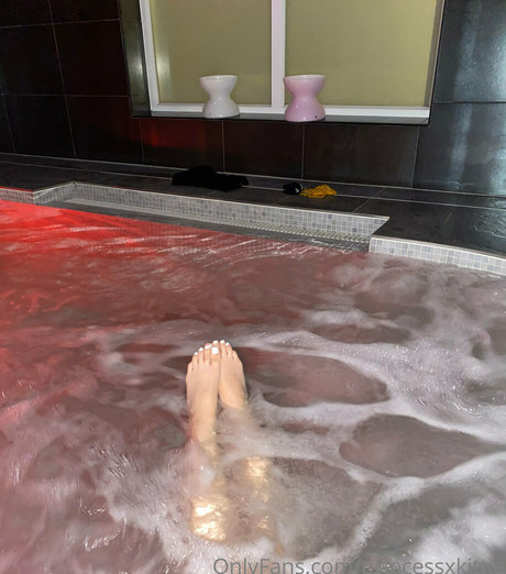 princessxkittie beste pornostar foto