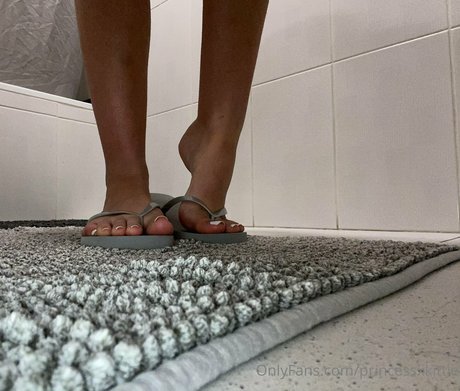 princessxkittie xxx heiße galerie