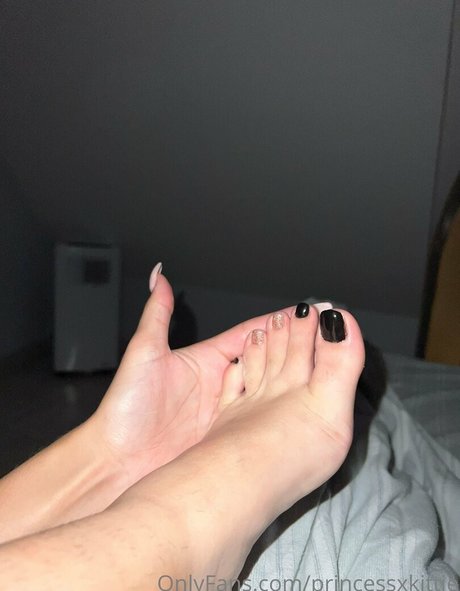 princessxkittie porno hd bilder