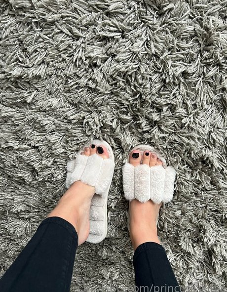 princessxkittie hd heiße bilder