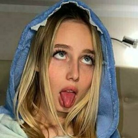 monekichan porno exklusive bilder