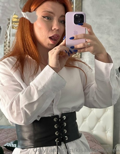 kisankannafree beste xxx bild