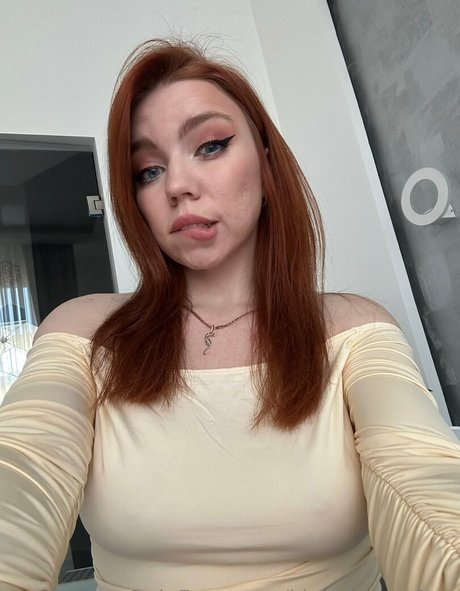 kisankannafree freie hd galerie