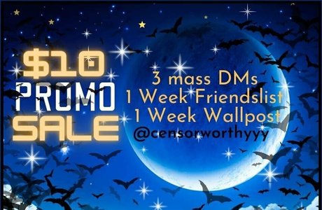 censorworthyyy hd sex foto