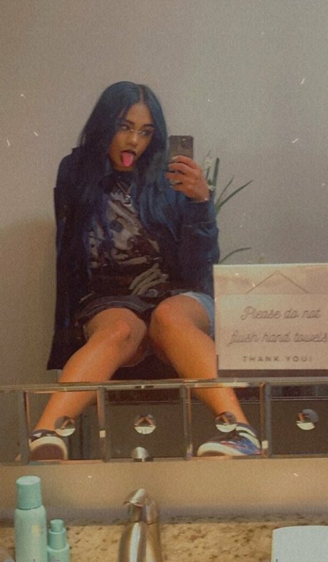 censorworthyyy kostenlose top fotos