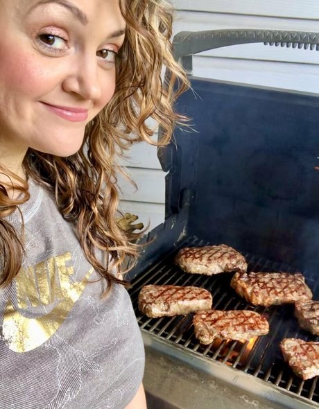 mama cabbage vip perfekte nackt foto