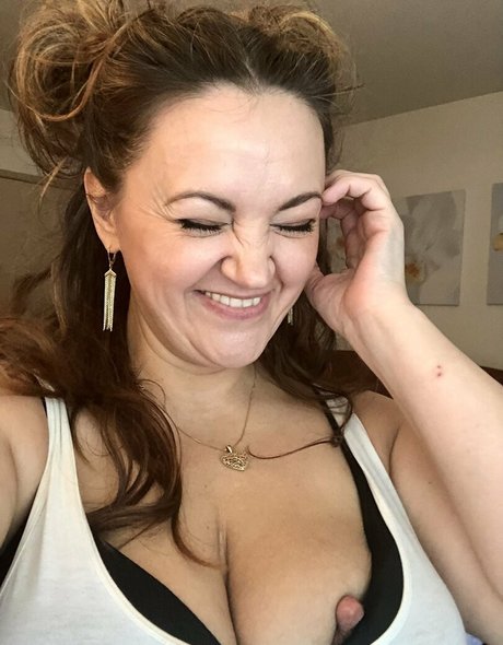 mama cabbage vip pornostar akt galerien