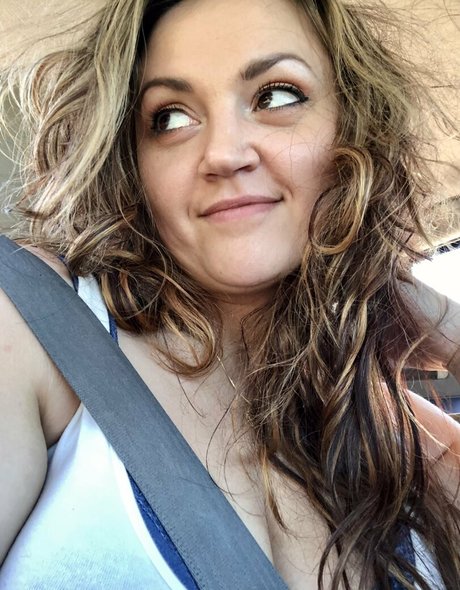 mama cabbage vip Profilbild