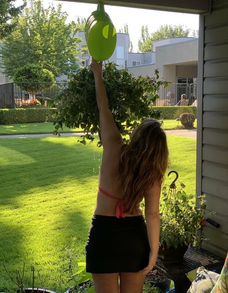 mama cabbage vip schauspielerin kunst bilder