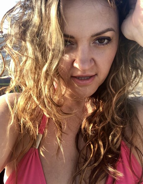 mama cabbage vip nackte foto