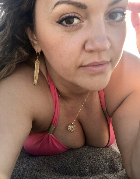 mama cabbage vip schöne pornostar bild