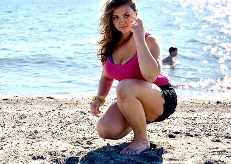 mama cabbage vip hd hübsche bild