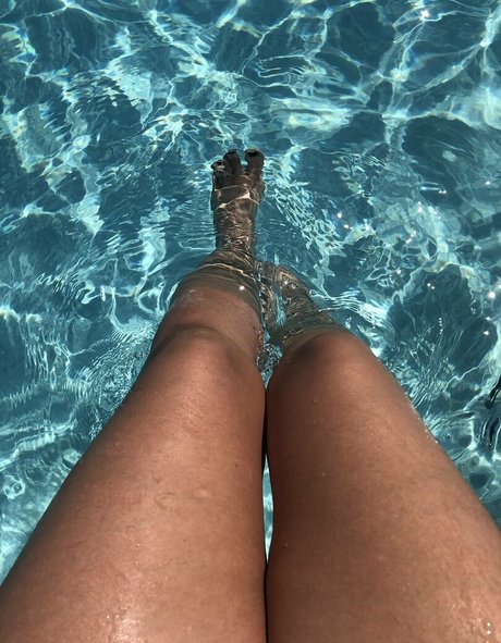 mama cabbage vip schöne pornostar fotos