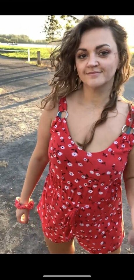 mama cabbage vip hd top galerien