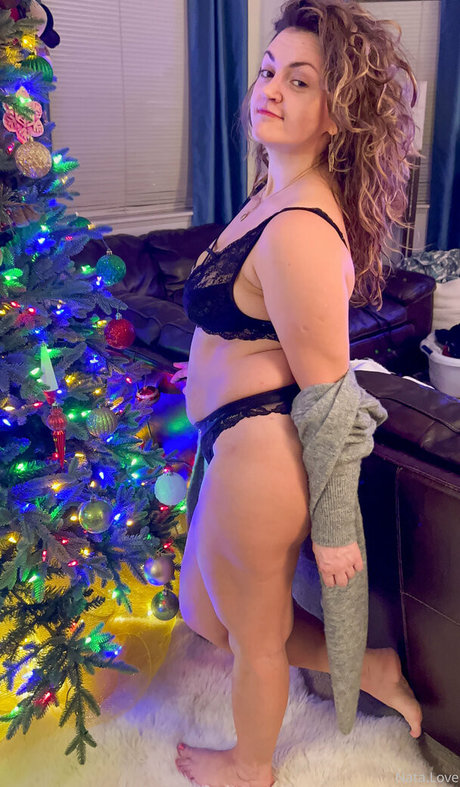 mama cabbage vip porno pornostar fotos