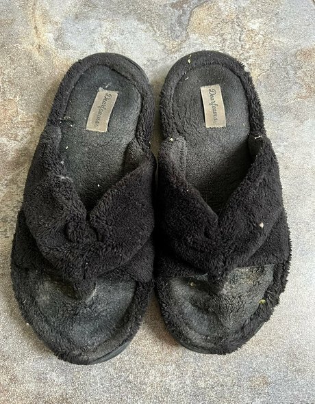 alittleoftiff perfekte pornografische foto