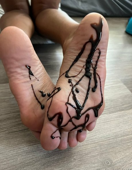 alittleoftiff erotische perfekte foto