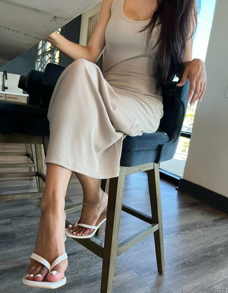 alittleoftiff freie porno bilder