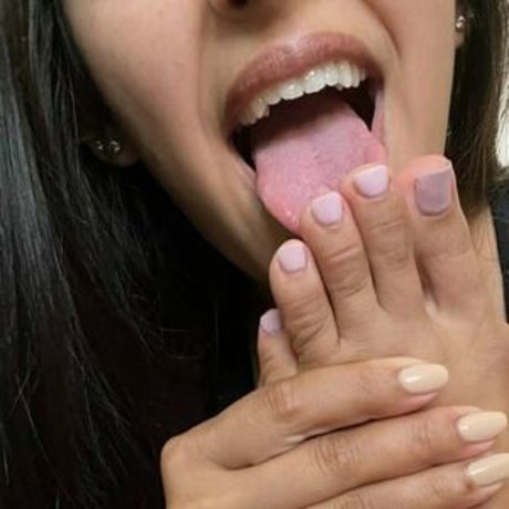 alittleoftiff porno beste archiv