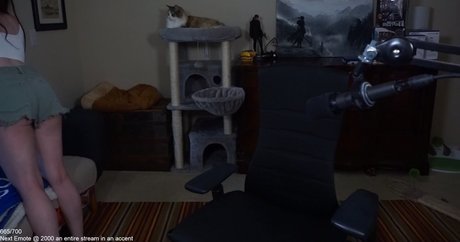 Spinachee porno freie archiv