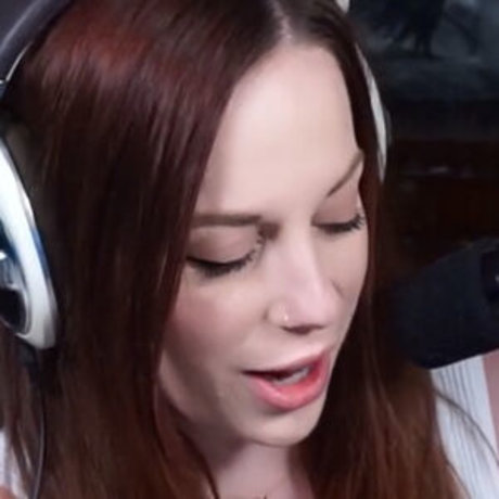 Spinachee schöne erotische galerien