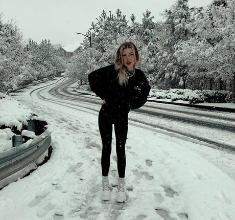 ebenholz-ssbbw-onlyfans kostenlose porno archiv