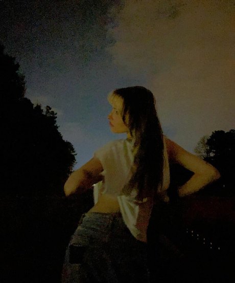 Ohkailno exklusive erotische fotos