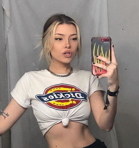 Ohkailno top kostenlose archiv