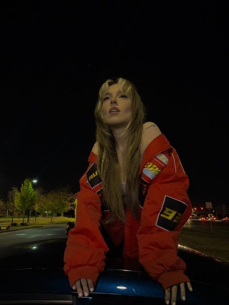 Ohkailno nacktheit erwachsene foto