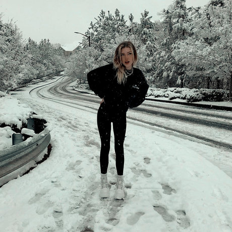 Ohkailno schöne hd galerie