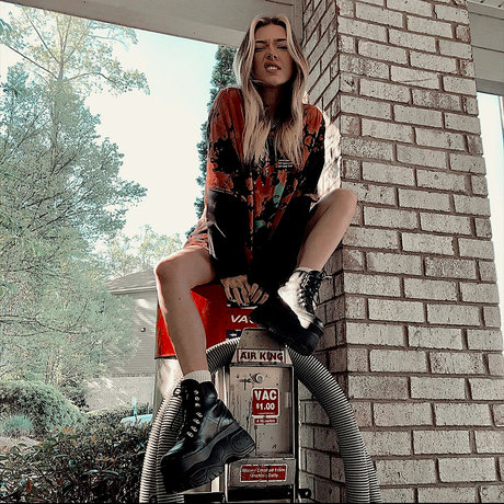 Ohkailno schauspielerin kostenlose foto