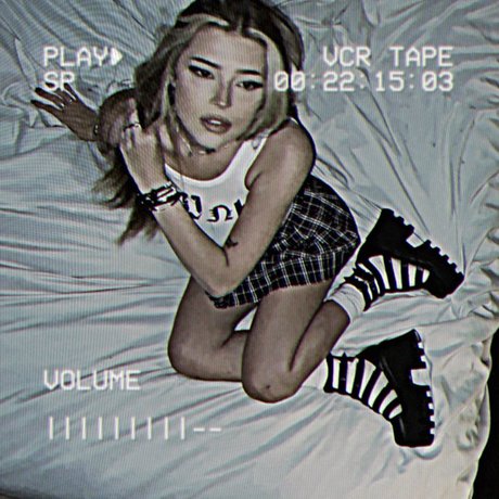 Ohkailno pornostar xxx bilder