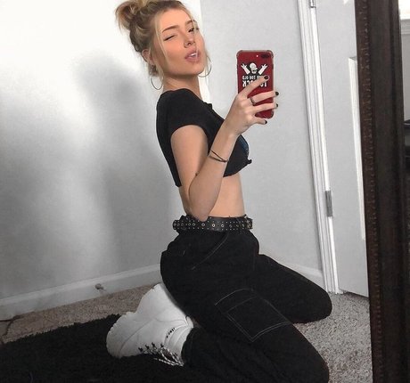 Ohkailno schöne freie archiv