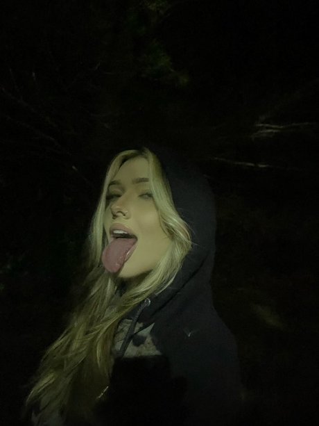 Ohkailno exklusive perfekte bilder