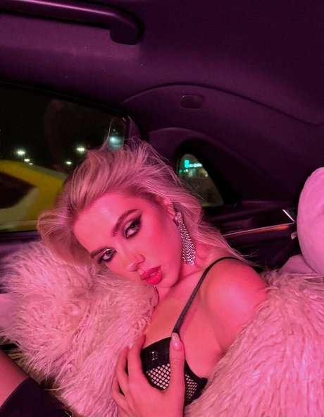 wonderfulbabe beste kostenlose galerien