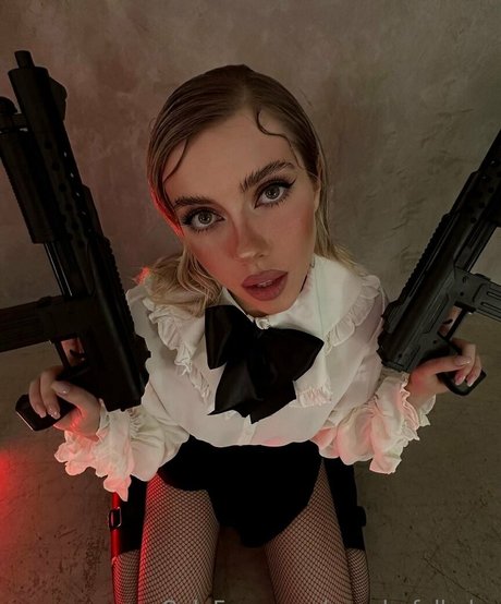 wonderfulbabe top heiße bilder