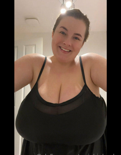 rosiebigboobs Profilbild