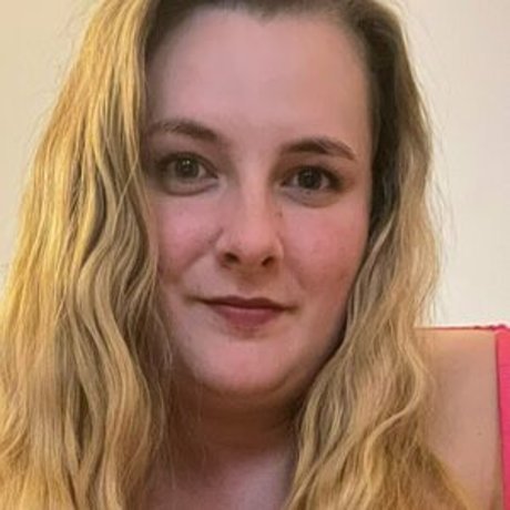 rosiebigboobs kostenlose pornostar archiv