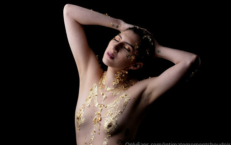 intimatemomentsboudoir erwachsene bilder