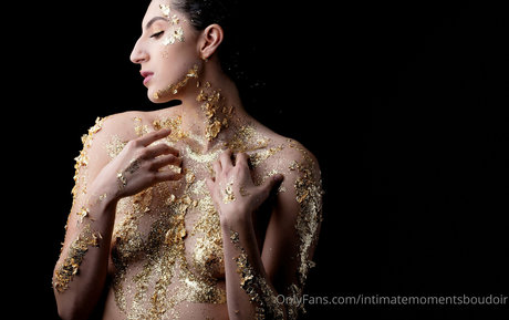 intimatemomentsboudoir kunst perfekte galerie